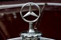 Oldtimer   085